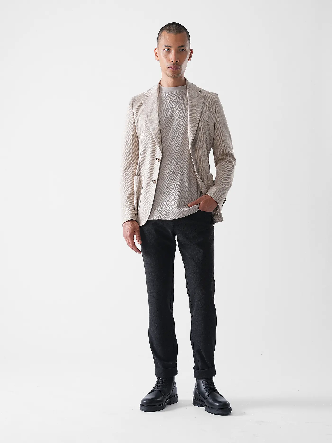 WINDSOR | Sakko  GIORNO | 